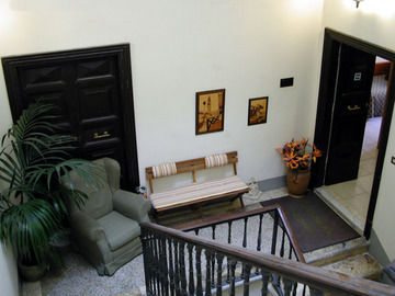 Nazional Gasthof 2*