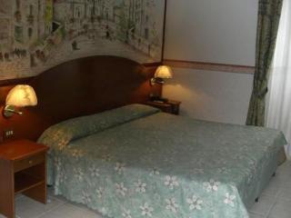 Gasthof Nazional 2*
