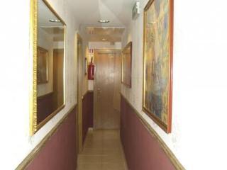 Nazional Gasthof 2*